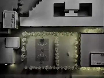 they are insane!!! kudos to the art and editing team #zomvivorseries #mandeework #thaiseries #thailandtiktok #fyp 