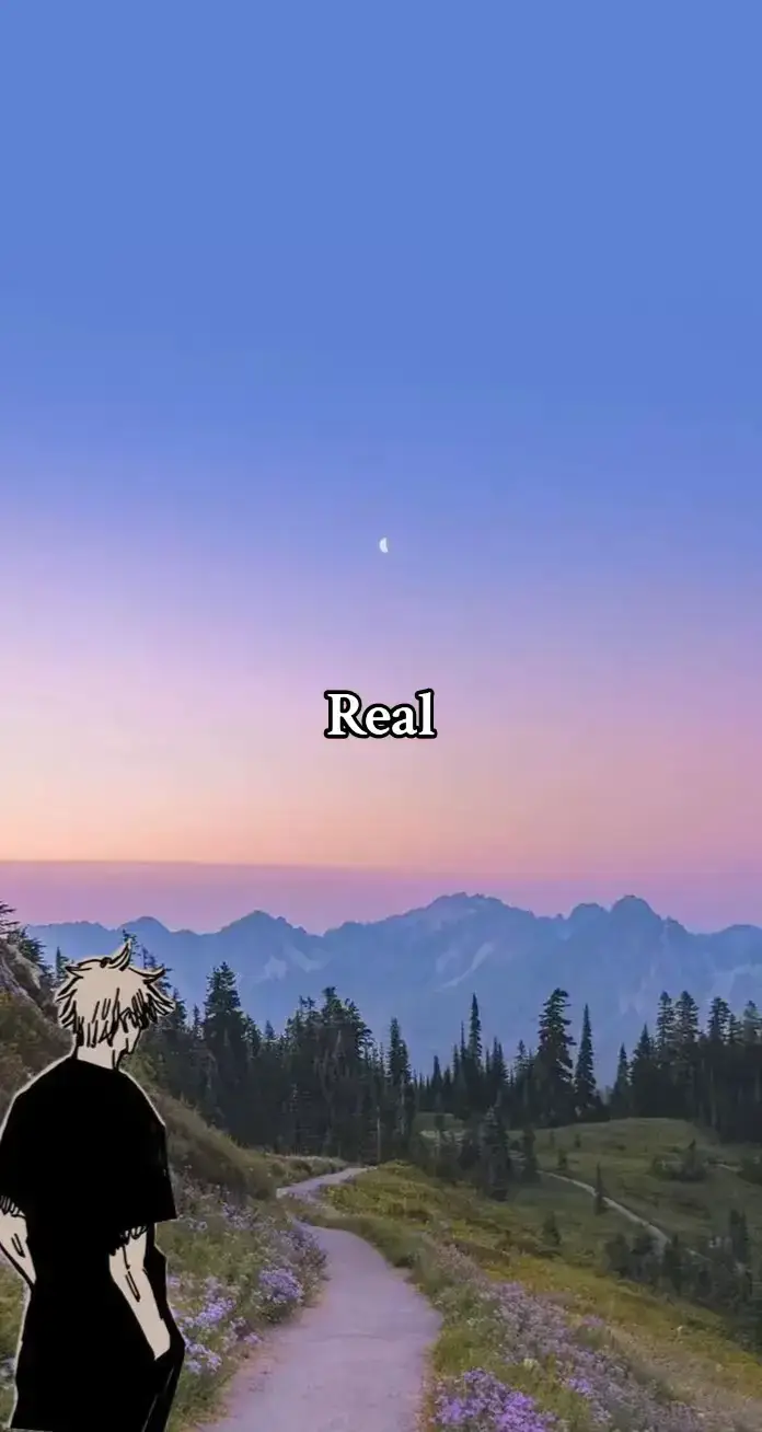 PlayStation (яп. プレイステーション Пурэйсутэ:сён, официальное сокр. PS; известна также как PS1 или по кодовому названию PSX[14]) — игровая приставка пятого поколения, разработанная компанией Sony Computer Entertainment под руководством Кэна Кутараги. Выход приставки состоялся 3 декабря 1994 года в Японии[3], в США приставка появилась 9 сентября 1995 года, а в Европе — 29 сентября 1995 года. Приставка является первой игровой системой в линейке PlayStation. В 2000 году вышла обновлённая версия приставки под названием PSone, которая отличалась от оригинальной PlayStation значительно меньшим размером. Приставка оказалась очень популярной, обеспечив Sony прорыв в игровой индустрии, где до того момента безраздельно властвовали Nintendo и Sega.