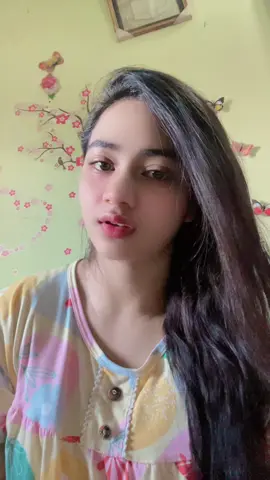 Hello 👋 #nilnodi11 #trending #foryoupage #nelima 