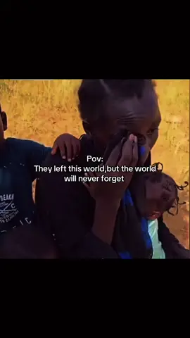 Keep eyes on Sudan#tiktok #fyp #sudan #viral #explore 