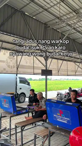 jan josjis warkop e sidoarjo iki #fyp #warkop #warkopsidoarjo #warkopopoyooo? #sidoarjo24jam 