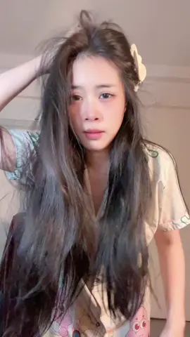 เล่นบ้างนะ #zenithagencyth #วีเจ 