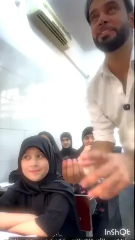 #fyp #ايزن  |احس ابدعت 💀