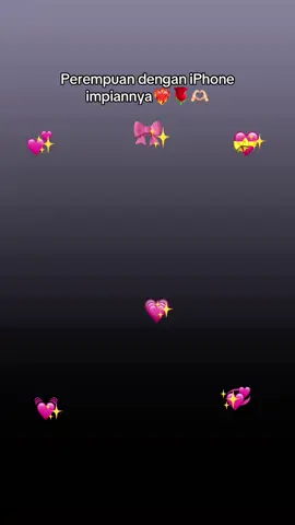 Yang rumor nya gampang gores dan mirip hp pocco dan aku dengan kesadaran penuh❤️‍🔥🫶🏻#CapCut #iphone17promax #fyp #fypviralシ #kenshuseijapan🇮🇩🇯🇵🎌 