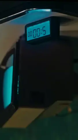 Bebe tu dices....... @Samantha Barrón @Gera.MX #despuesdelas12 #samanthabarron #geramx #5am #fypシ゚viral 