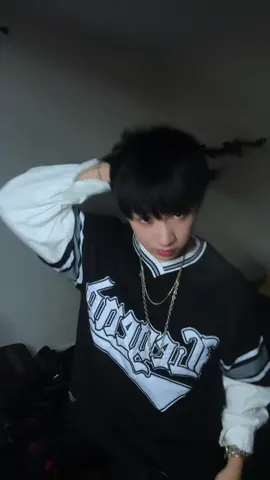 W costume or what? Ifykyk 😂