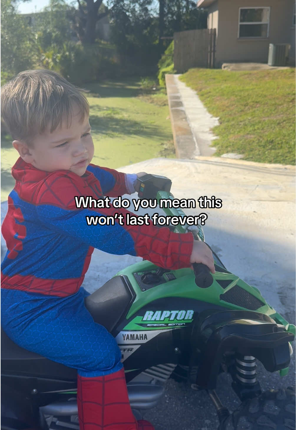 Moments like this are gold ✨#toddlerlife #MomsofTikTok #growingup #forevermoments #thiswontlastforever