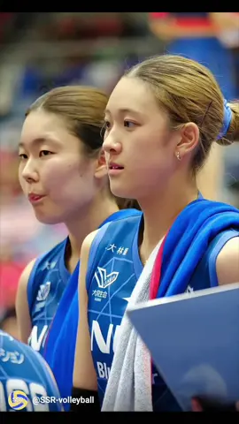 ที่สุดของความน่ารัก 🐶#Yoshinosato #โยชิโนะชาโตะ 