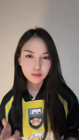 legoooo final upperr, semoga hari ini hoki lagi ya goldlane fighter kuu