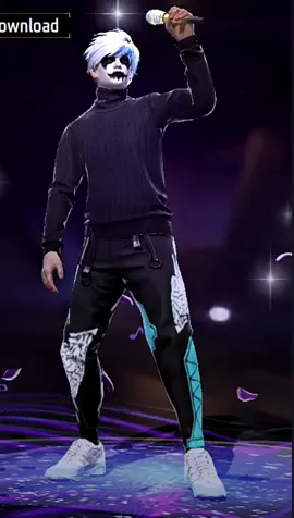 lagu ini ke persembahan kan untuk teman ku😋😭  - - - #suarasendiri #presetdibawah5mb #bangpreset #fypシ゚ #fyp 