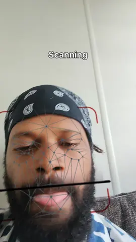 This is so wrong 😭  #pngeditors🇵🇬🔥 #pacifictiktoker🇵🇬🇫🇯🇫🇰🇻🇺🇹🇼 #2025 #pngeditors🥵💯🇵🇬fypppp 