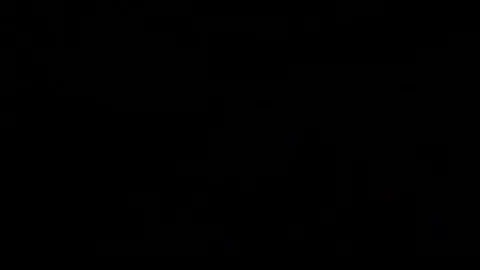 Đầu mùa rank gì rồi🌸#lienquanmobile #garenalienquanmobile #ilovetiktok #florentino #higligths 