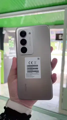 #redmi15seriesห้าพันมีทอน  #redmi155g  #redmi15 