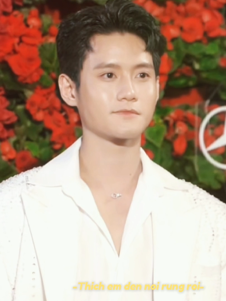 Ngắt muôn vì sao trên trời để tô được lên nụ cười của emmmm 🌹 ©️ Original video: @bizdayyy | @yancamydg #DinhKhang #dienviendinhkhang 