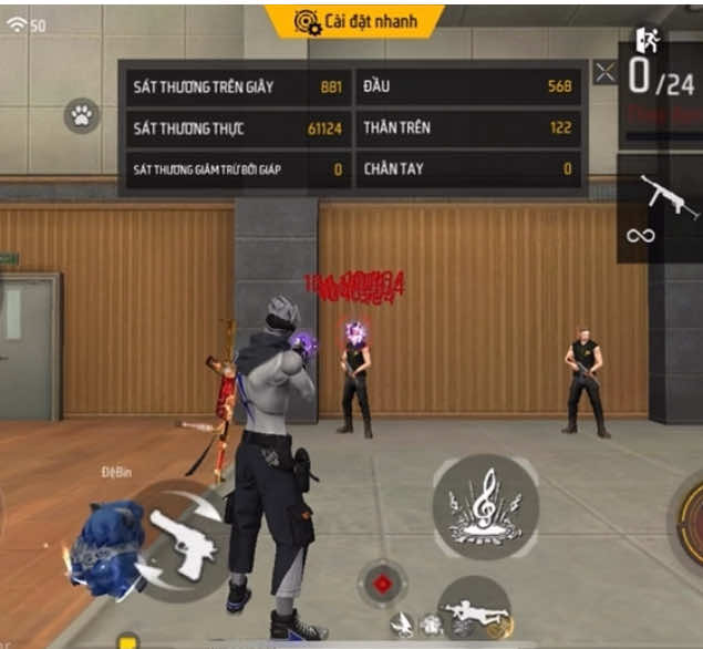 File:✅https://www.mediafire.com/file/0de34wj4nxpcpta/✅SUPPER_AIMLOCK_ADR.zip/file #xuhuong #aimlock #ob51 #adr #fyp 