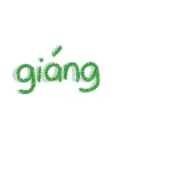 Liệu người có đến bên em?#sea😼💗 #cute #fyp #art#Christmas