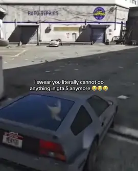 #gta #gta5 #gta6 #grandtheftauto 