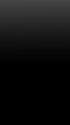 valverde vs raphinha🥶 #ElClasico #realmadrid #barcelona #fyppppppppppppppppppppppp #foryoupage 