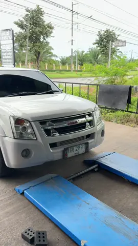 ส่งงานสายคลีน จัดล้อD2 GTS กุมารเงิน หล่อเกิ๊น🤩#เบนซ์การยางกระบี่🛞 