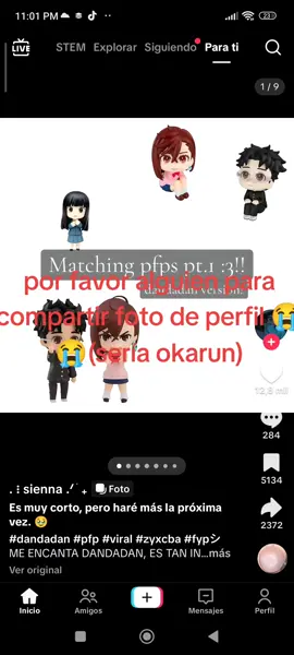 #dedicarvideos #dedicarvideos #dedicarvideos #dedicarvideos #dedicarvideos 