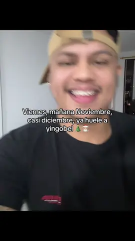 Y se nos fue este año muchachosss Ig: robertinodpc 