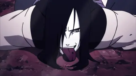 Không có trình 🤣 #anime #animeedit #xhtiktok #fyp #_zefphqn 