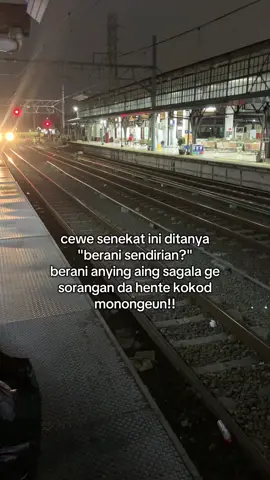 #lewatberanda #fyp #xyzbca #4u #quotes 