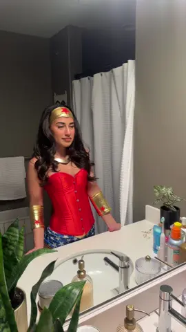 Happy halloweekend #halloweenkend 