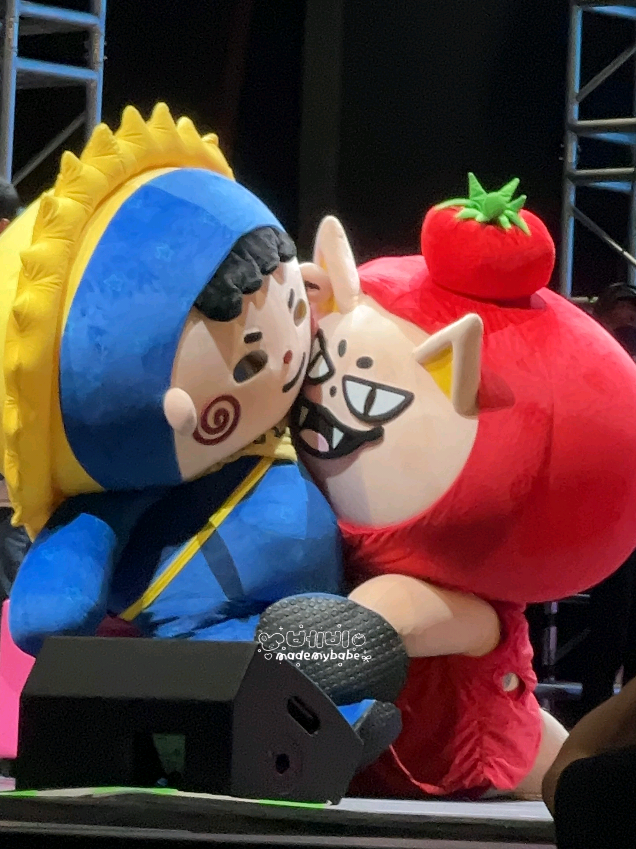 Cũm thít nhưng mà daddy hai bên hem đồng ý 😂 #tomafox #jummo #forcebook #juniormark #CapCut 