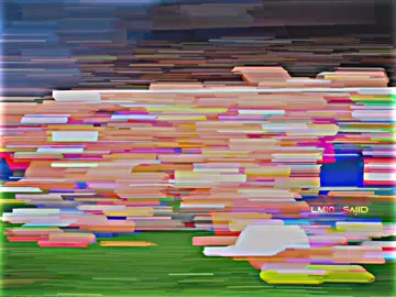 যদি ভালোবাসা দিতে চাও এদের মতো করেই দিও❤️‍🩹🫶 #messi  #barcelona  #argentina  #football  #foryou 