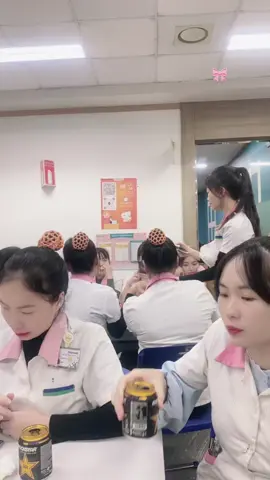 #xuhuongtiktok #congnhanvuive #samsung #fyp cảm ơn các bạn ,chị,em đồng nghiệp khác màu áo .Hỗ trợ rất nhiệt tình .Cảm ơn hẹn gặp lại 