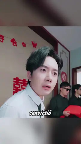 Cuando un hombre se casa, descubre que se ha equivocado de esposa.#usa #movie #tiktok #usa🇺🇸 