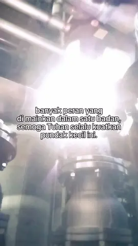 sehat² jiwa petarung🧑‍🏭🔥 #fyp #fypシ #welder  #weldergtaw #weldergtawsmaw 