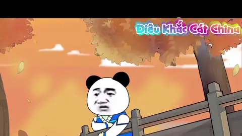 Không biết mọi người có cảm giác như thế này không, đó là mỗi lần định đi du lịch, cuộc sống dường như có một sự mong đợi. #hoathinhdieukhaccat #dieukhaccat #gau #review #hoathinhtrungquoc 