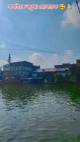 #মুর্শিদ_এমদাদ_মওলার_গোলাম #vairalvideo #foryou #tiktok #mijan41❤️ 