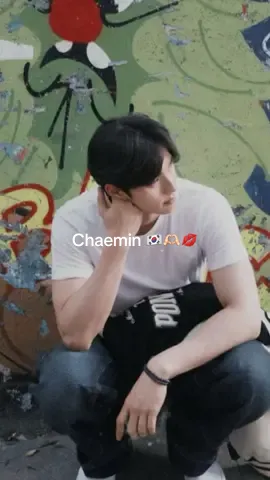 #leechaemin ####actorkorea #bonappetityourmajesty #actor #korea 