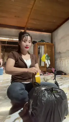 #xuhuongtiktok #thuocnamgiachuyen #thuocnamsuckhoe #xuhuongtiktok 