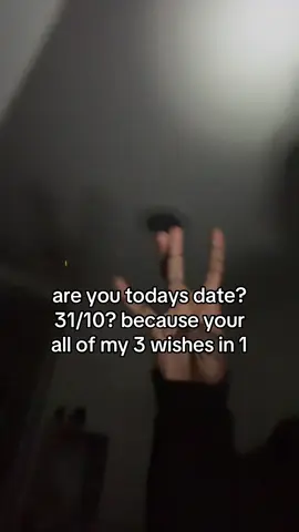 #31 #today #rizz #fyp 