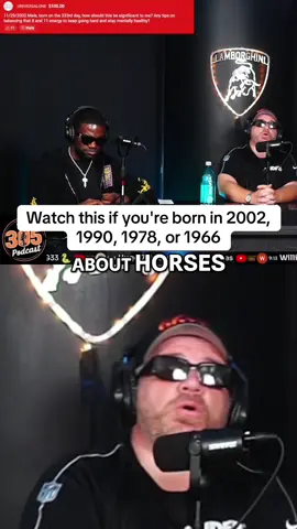 Watch this if you're born in 2002, 1990, 1978, or 1966 in astrology⭐️ #astrology #numerology #viral #fyp 