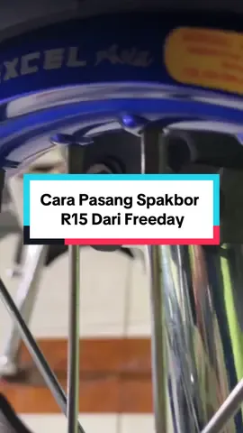 Membalas @~ simak videonyaaa,, kalau sudaaa,, langsung chekout di kranjang kuning moakk🤩 #spakborr15 #spakbor #foryoupage #glkotakgank🤙 #masukberanda 