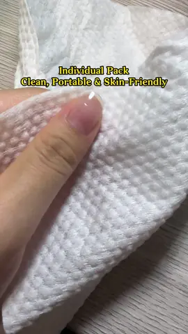 2pack Disposable Bath Towels 120gm² (Industry's Thickest) - Durable, Large, Portable, Thickened Camping Towels | Quick Dry, Absorbent, Ultra Soft for Travel, Hotel, Swimming, Gym, Sauna, Spa, Pet, Sports, Hiking, Beach | 55''X27.5''