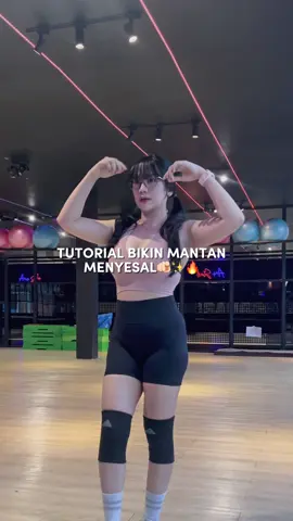 buruan bikin mantan nyesel🫵🏻  #sabunpencerah #brighty #sabunbatang #barsoap 