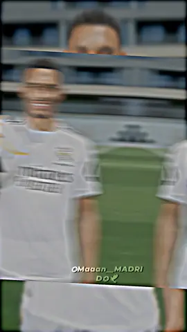 waligay ba maan arag😂😂🫵 #✪Maaan__MADRID✪🕊️ #realmadrid #firaltiktok🔥🔥🔥✌️ #✪Maaan__MADRID✪🕊️ #realmadrid 