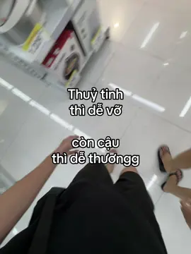 @Quang Sáng #_qsangg #fyp #tamtrang #fbtxuhuong 