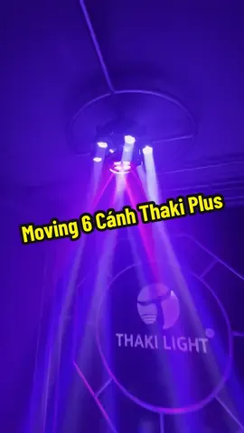 Làm con đèn về chơi noel hết nước chấm #thakilight #denbayphong #karaoke 