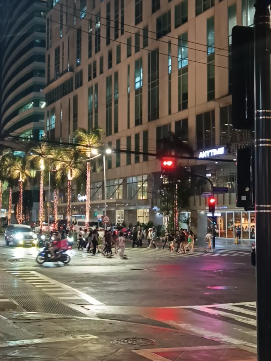 Adulting hits so hard. You need patience, strength, and an extra faith every day. 😌🙏 #keepgoing #adulting #fyp 