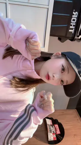 うにゃ🐈‍⬛ . #01 #浜松 