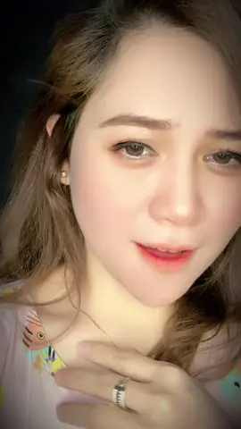 Masyallah salam Jumat berkah yg ganteng sholat jumat dulu syg🤗💕 “Jeena Siri Merre Liye” #jeenasirfmereliye #bollywoodsong #fyppppppppppppppppppppppp 