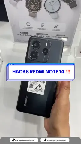 #redminote14series #redminote14 #redminote14hacks #xiaomi #fyp 