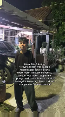 matcha deng😚 #4u #foryou #galaubrutal #fyp 